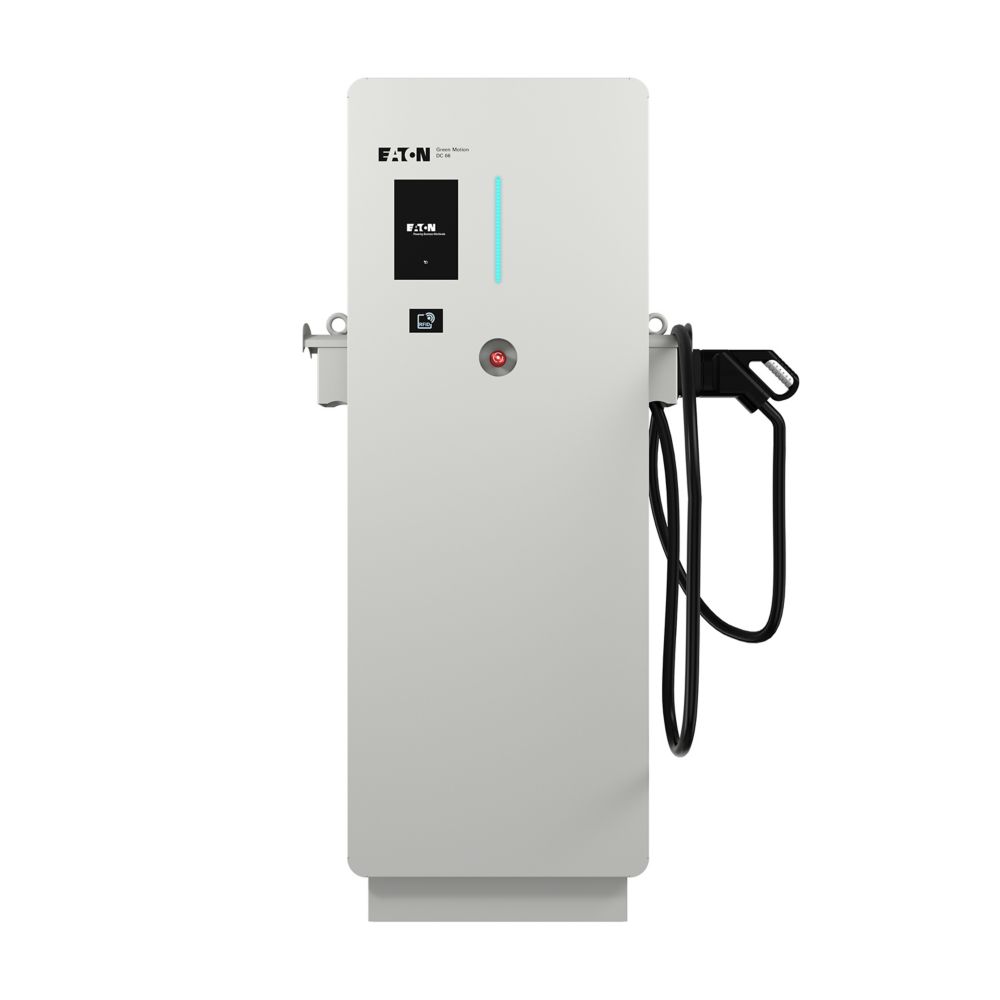Eaton Electric GMDC66 CCS CHAdeMO Eth RFID Pic_4