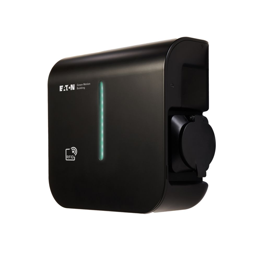 Eaton Electric GMB 3.7-22kW T2S Eich Pic_1