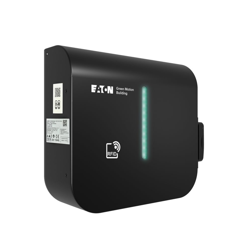 Eaton Electric GMB 3.7-22kW T2S Eich Pic_2