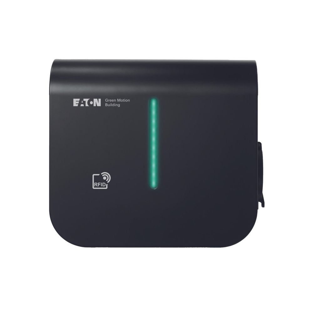 Eaton Electric GMB 3.7-22kW T2S Eich Pic_3