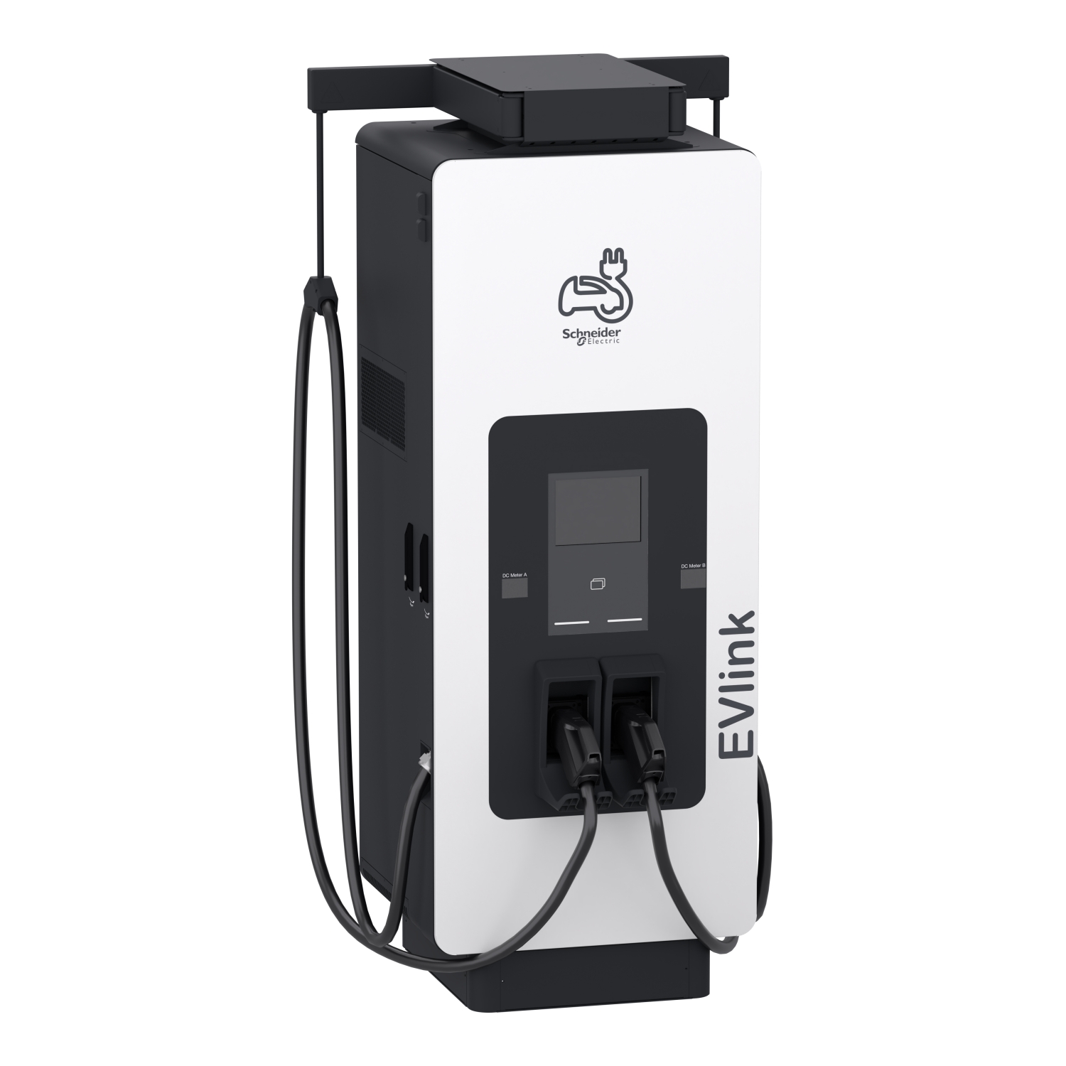 Schneider Electric EVD1S120TBB Pic_1