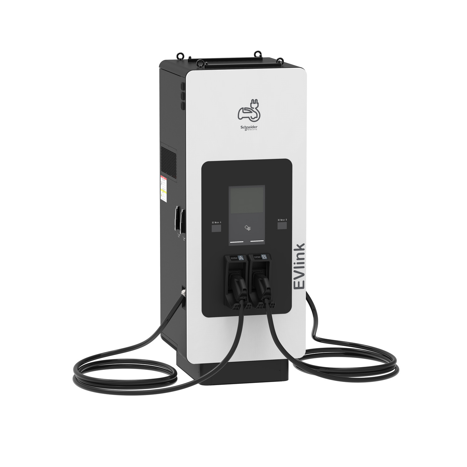 Schneider Electric EVD1S120TBBC7 Pic_1