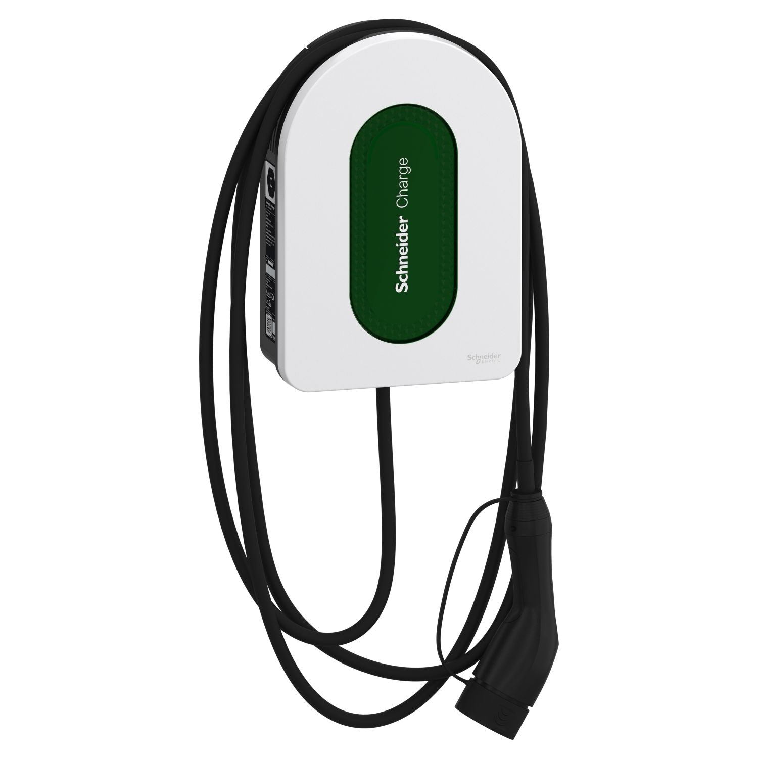 Schneider Electric EVH5A11N2C5 Pic_1