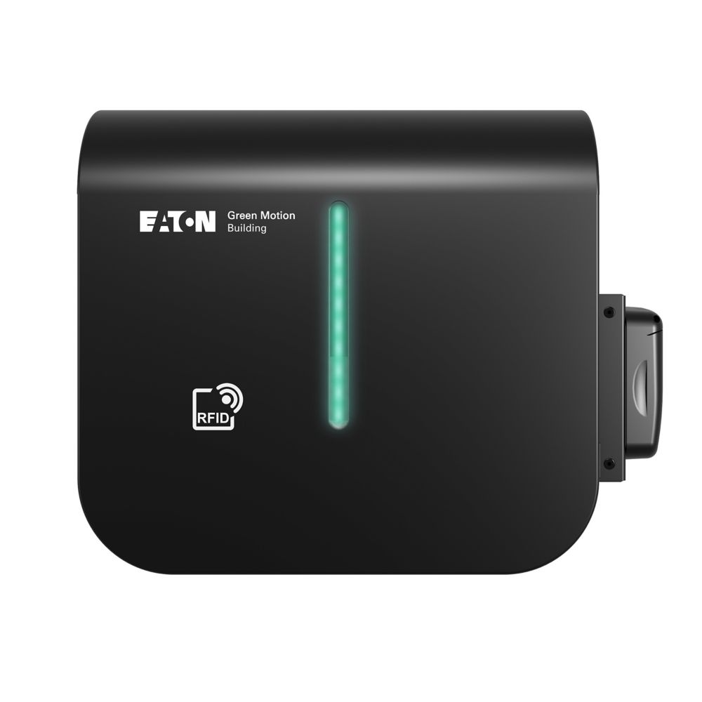 Eaton Electric GMB 3.7-22kW T2S MID 4G Pic_1