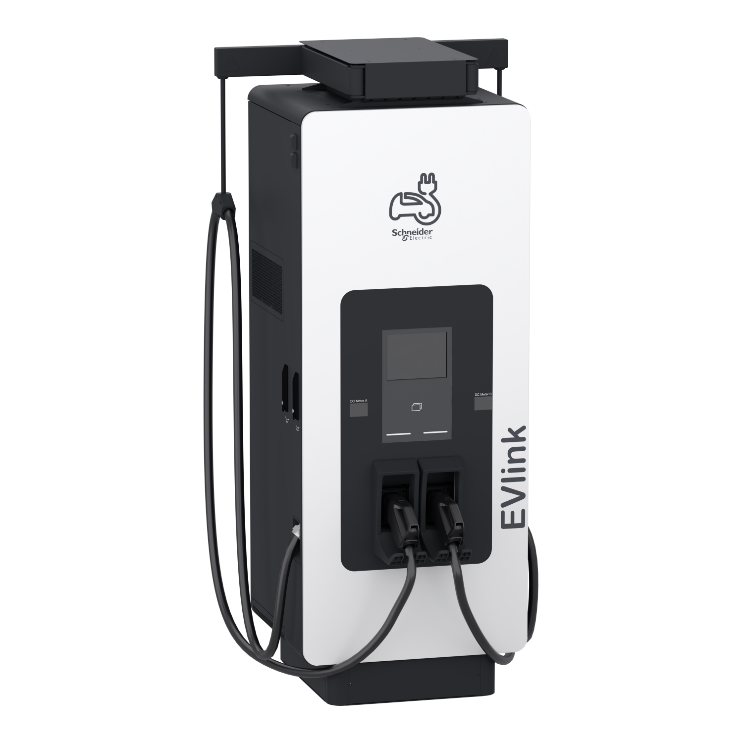Schneider Electric EVD1S180TBB Pic_1