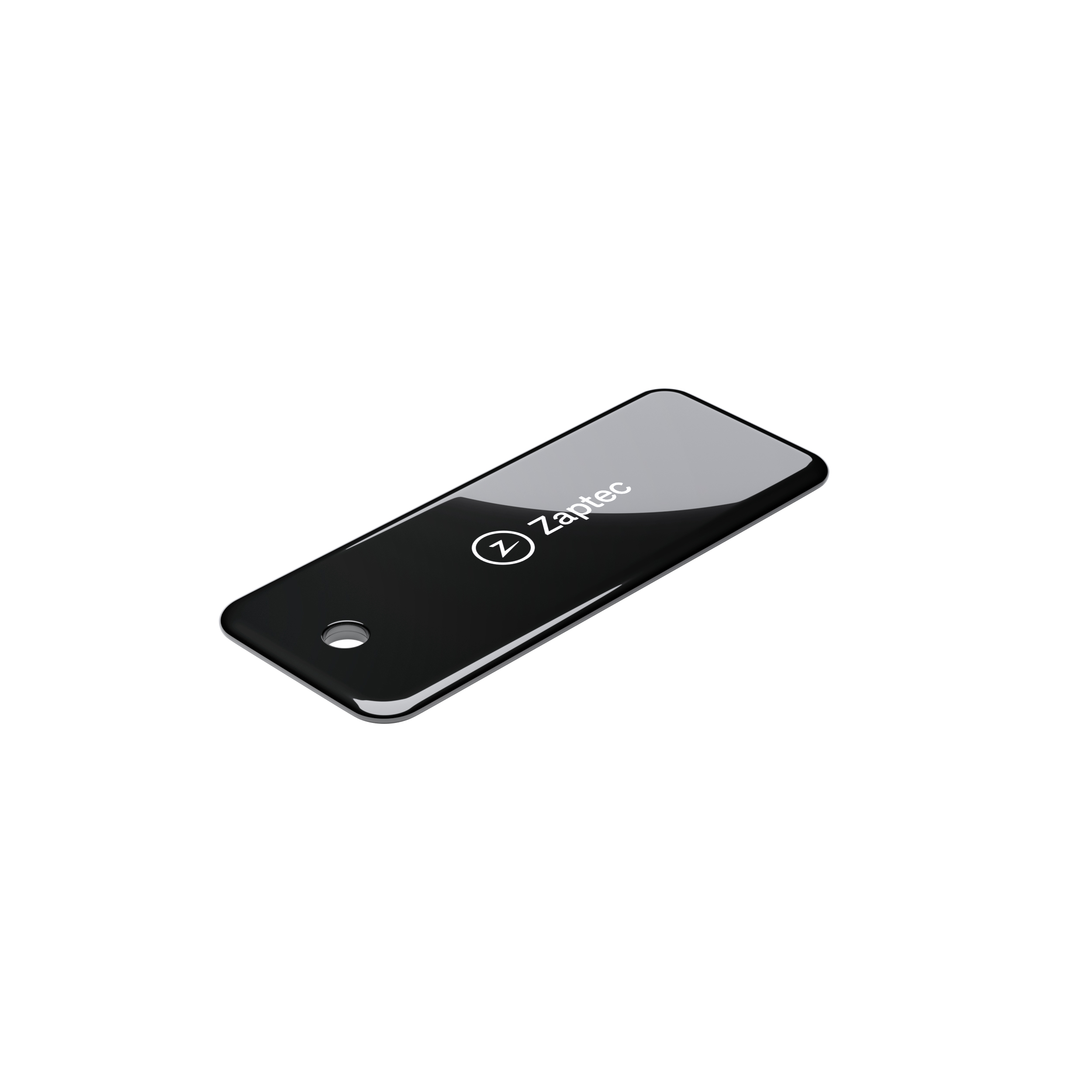 Zaptec Zaptec RFID Chip Pic_1