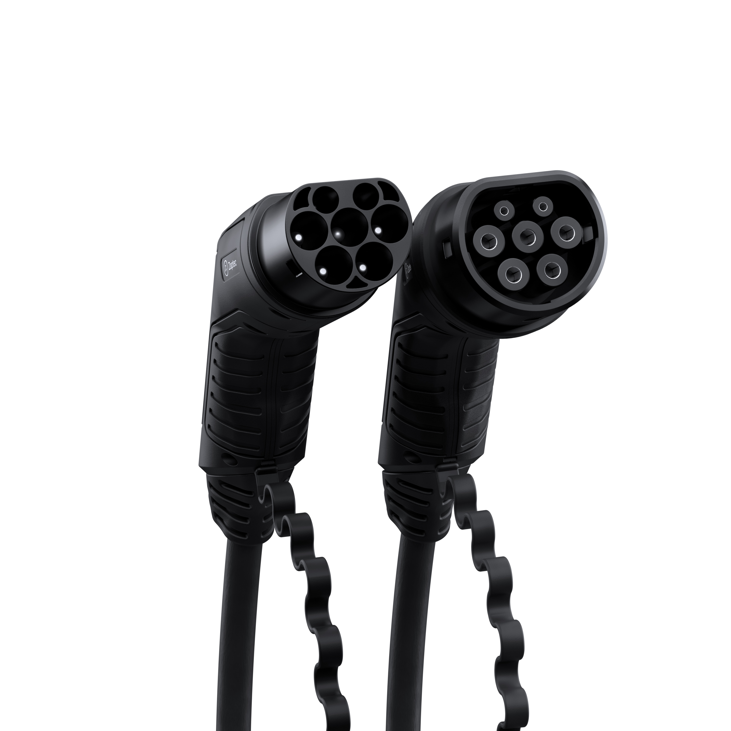 Zaptec Zaptec Ladekabel 7,5m Pic_1