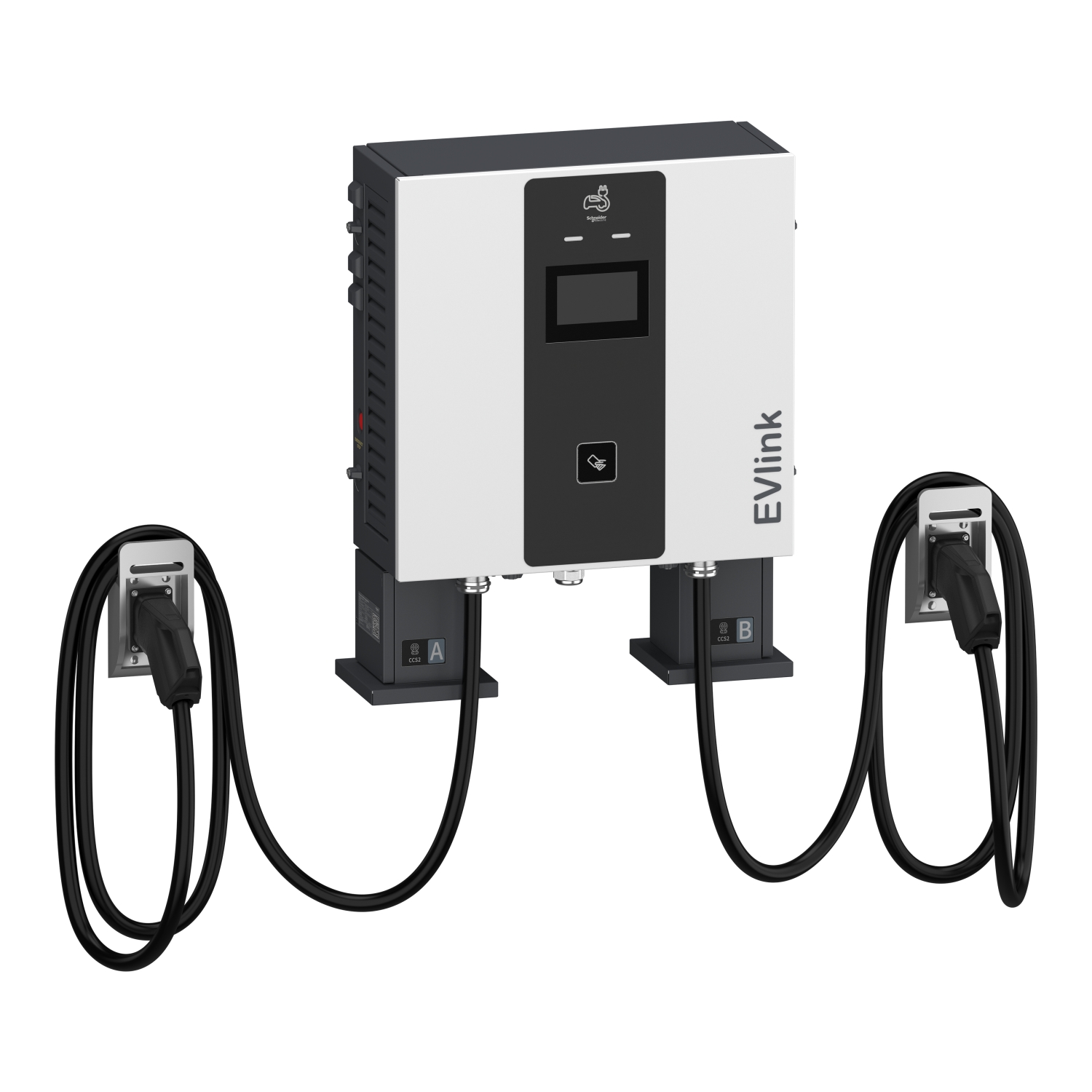 Schneider Electric EVD1S60TBBC5 Pic_1