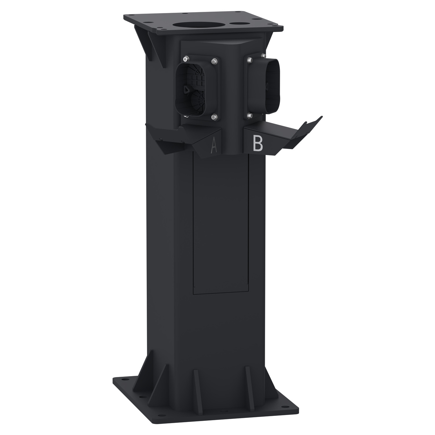 Schneider Electric EVP1DB3LG Pic_1