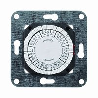 Schneider / Elso 177110 Pic_1