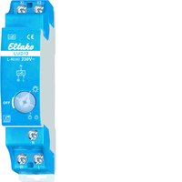 Eltako LUD12-230V Pic_2