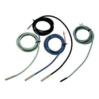 Eberle E - PTC Pic_1