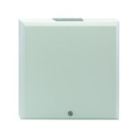 Rutenbeck VKP 85/12 Ap Pic_1