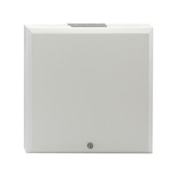 Rutenbeck VKP 85/12 Ap Pic_2