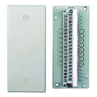 3m 50-520-01000 Pic_2