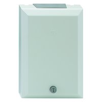 Rutenbeck VKP 85/2 Ap Pic_1