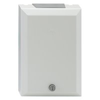 Rutenbeck VKP 85/2 Ap Pic_2