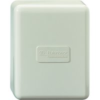 Rutenbeck UG 2 w Pic_1