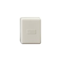 Rutenbeck UG 2 w Pic_2