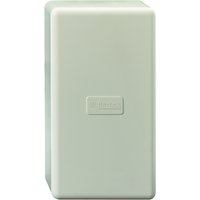 Rutenbeck UG 3 w Pic_1