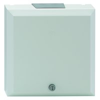 Rutenbeck VKP 85/4 Ap Pic_1