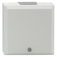 Rutenbeck VKP 85/4 Ap Pic_2