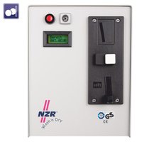 Nzr ZMZ 0215 
