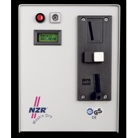 Nzr ZMZ 0215 
