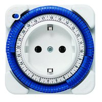 Theben theben-timer 26 Pic_1