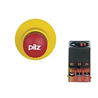 Kdk 400410/D/200 Pic_1