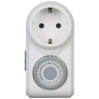 Legrand 699811 Pic_1