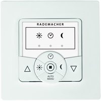 Rademacher 5602-UW Pic_1