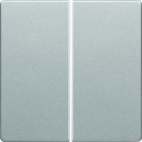 Berker 85142124 Pic_2