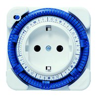 Theben theben-timer 27 Pic_1