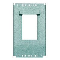 3m 52-301-00025 Pic_1