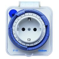 Theben theben-timer 26 IP 44 Pic_1