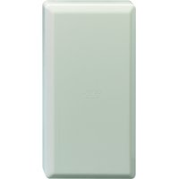 Rutenbeck VVD 85 Ap Pic_1