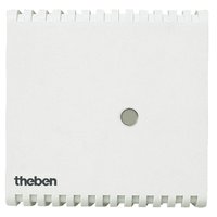 Theben Ext. Temperatursensor 1 Pic_1