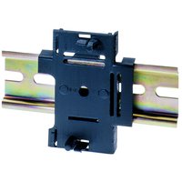 Eberle SBF-E 3/6 Pic_1