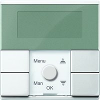 Merten MEG5755-0319 Pic_2