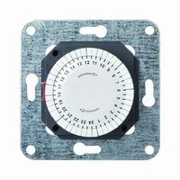 Schneider / Elso 177100 Pic_1