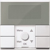 Merten MEG5755-0414 Pic_1