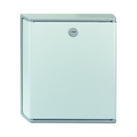 Rutenbeck KVK MB Pic_1