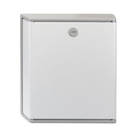 Rutenbeck KVK MB Pic_2