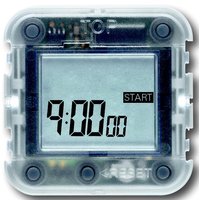 Busch-jaeger 6465 U-101 Pic_2