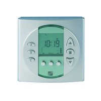 Warema 1002644 Pic_1