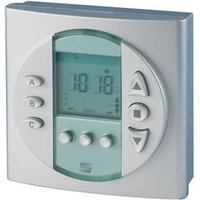 Warema 1002644 Pic_2