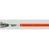 Kabel & Leitungen 74514 Pic_1