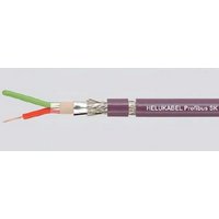 Kabel & Leitungen 801659 Pic_1
