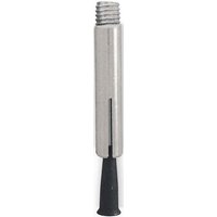 Dätwyler 1300953 Pic_1